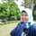 DearVindriamy A. Wibisono DearVindriamy A. Wibisono