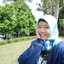 DearVindriamy A. Wibisono