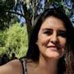 Romina Gisela Millan FIgueroa