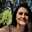 Romina Gisela Millan FIgueroa