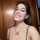Mariana Vieira Mariana Vieira