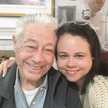 Lourdes Hernandez