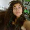 sofiagomez