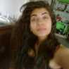 sofiagomez