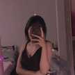 Anchisa Phinyoying