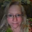 Kelly Everhart