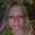 Kelly Everhart