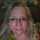 Kelly Everhart Kelly Everhart