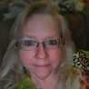 Kelly Everhart
