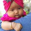 Theru Theru Boshu
