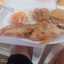 Cocina De Monroy