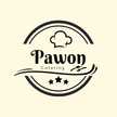 Pawon Catering