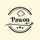 Pawon Catering Pawon Catering