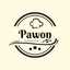 Pawon Catering