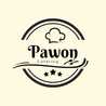 Pawon Catering