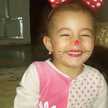 taline