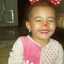 taline