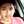 Asep Permana