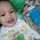 Deasy Nurlia Deasy Nurlia