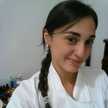Zuley Ruiz