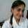 Zuley Ruiz Zuley Ruiz