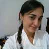 Zuley Ruiz