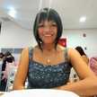 Sonia Huiza Luna