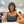 Sonia Huiza Luna