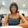 Sonia Huiza Luna