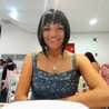 Sonia Huiza Luna