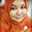 veetha29