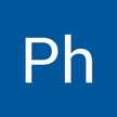 Ph Om