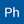 Ph Om