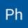 Ph Om