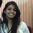 Divya Saxena