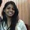 Divya Saxena