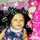 Elly Ummu Salsabila Elly Ummu Salsabila