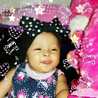 Elly Ummu Salsabila Elly Ummu Salsabila