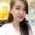 Mrs.AriSitorus Mrs.AriSitorus