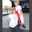 cook_108121190 cook_108121190