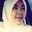 siti zubaidah