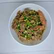 Cookingheals