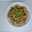 Cookingheals