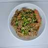 Cookingheals