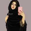 Furaira Abubakar Sadiq
