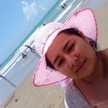 Melissa Natividad Castillo Aguilar