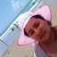 Melissa Natividad Castillo Aguilar