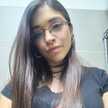 Marianela Gisel Cisneros