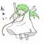 EnkiXiao