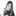 Constanza Rayen Fuentealba Ortiz Constanza Rayen Fuentealba Ortiz